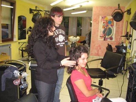 fiseurwettbewerb30809 015